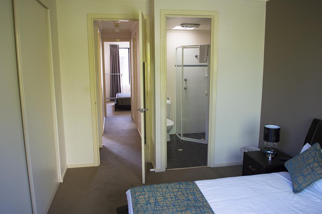 Rnr Sturt Holiday Home Adelajda Zewnętrze zdjęcie