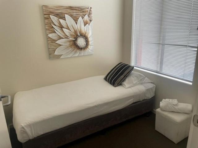 Rnr Sturt Holiday Home Adelajda Zewnętrze zdjęcie