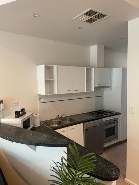 Rnr Sturt Holiday Home Adelajda Zewnętrze zdjęcie