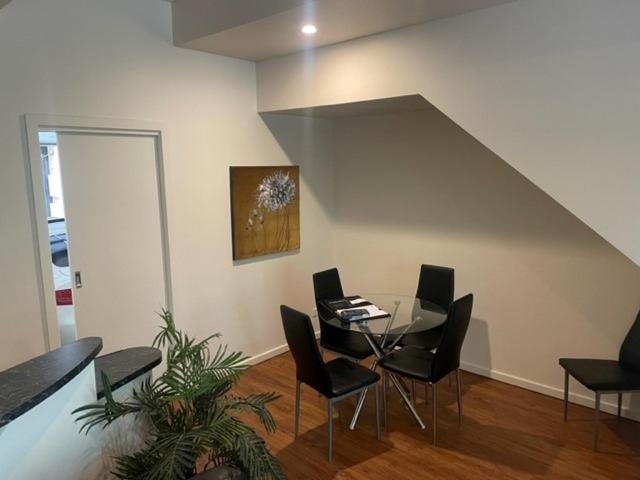 Rnr Sturt Holiday Home Adelajda Zewnętrze zdjęcie