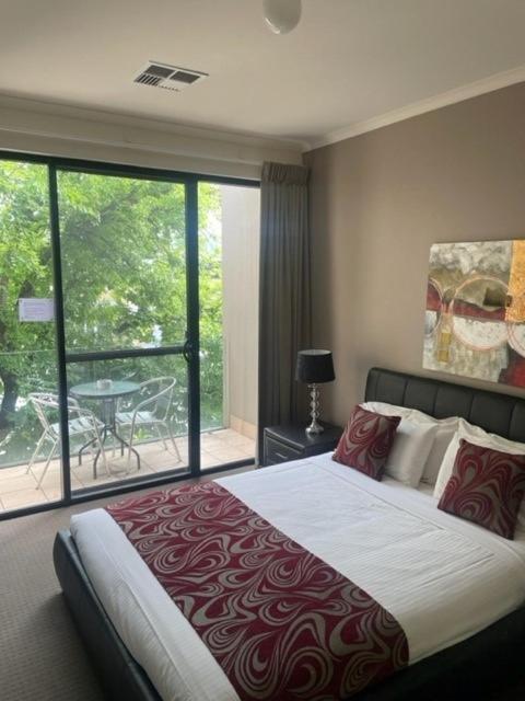 Rnr Sturt Holiday Home Adelajda Zewnętrze zdjęcie