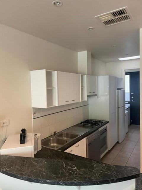 Rnr Sturt Holiday Home Adelajda Zewnętrze zdjęcie