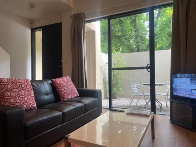Rnr Sturt Holiday Home Adelajda Zewnętrze zdjęcie