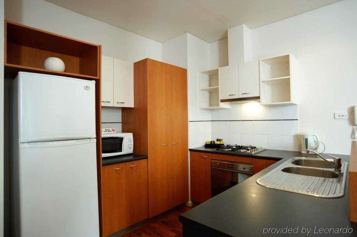 Rnr Sturt Holiday Home Adelajda Zewnętrze zdjęcie