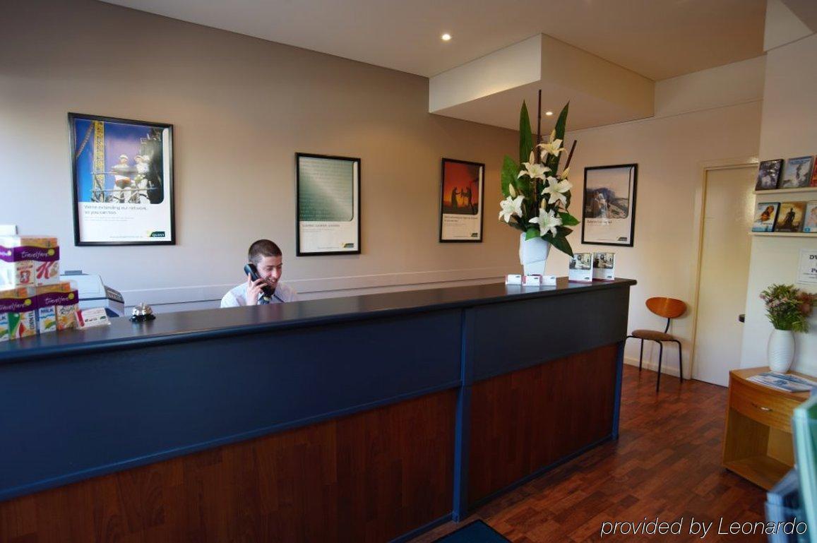 Rnr Sturt Holiday Home Adelajda Zewnętrze zdjęcie