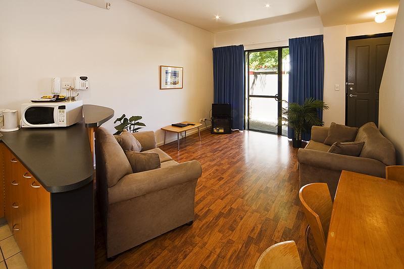 Rnr Sturt Holiday Home Adelajda Zewnętrze zdjęcie