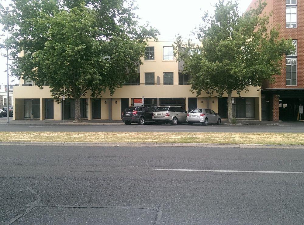 Rnr Sturt Holiday Home Adelajda Zewnętrze zdjęcie