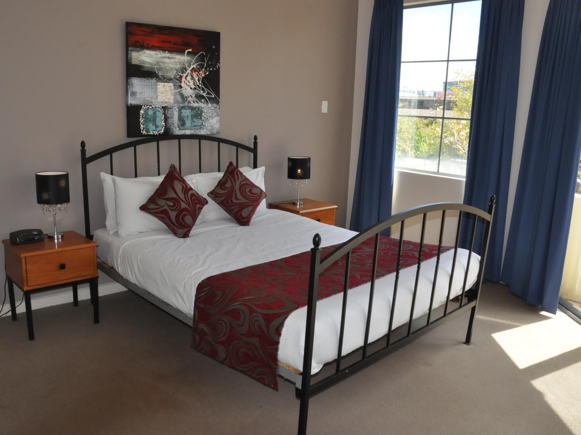 Rnr Sturt Holiday Home Adelajda Zewnętrze zdjęcie