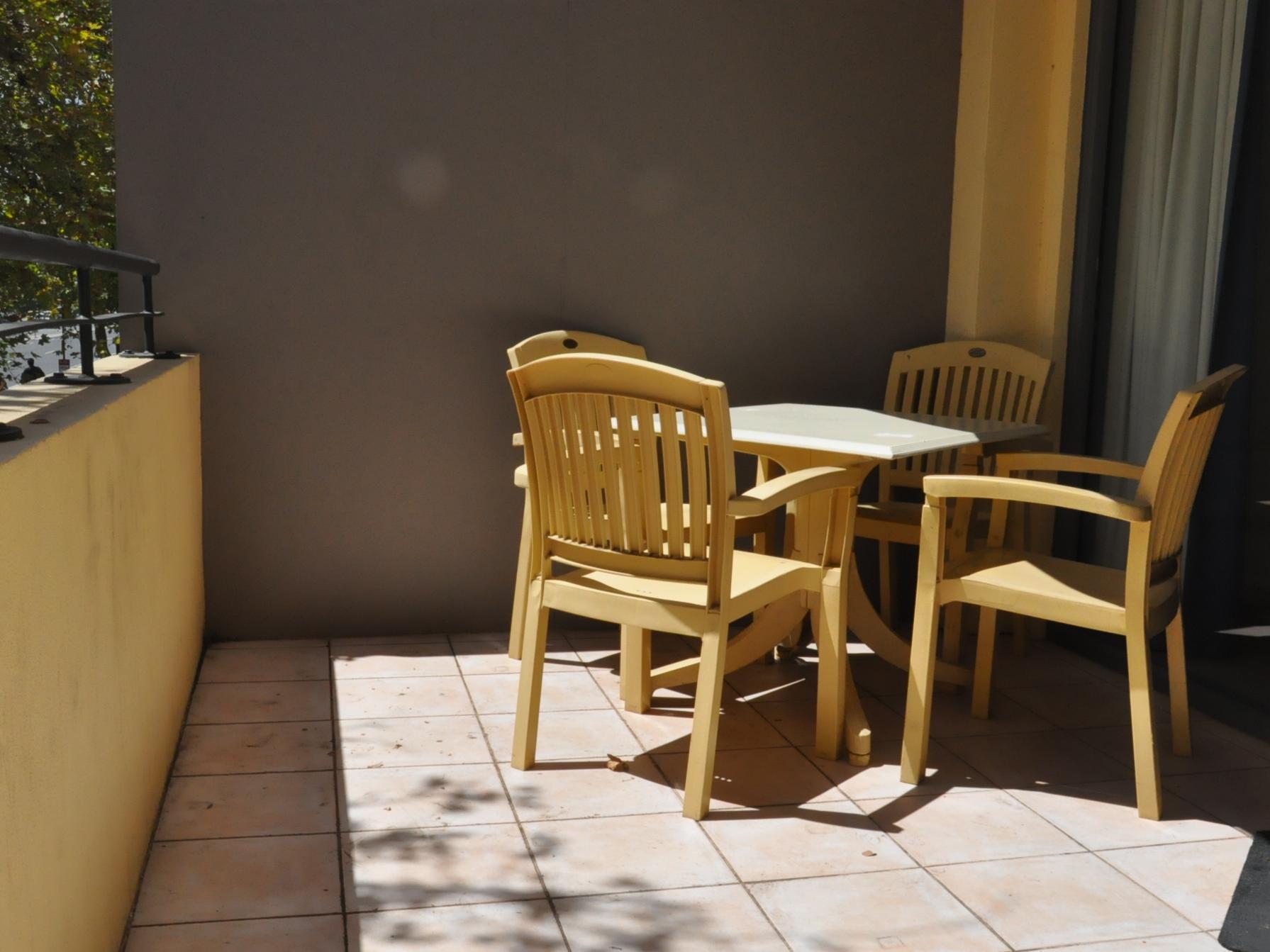 Rnr Sturt Holiday Home Adelajda Zewnętrze zdjęcie