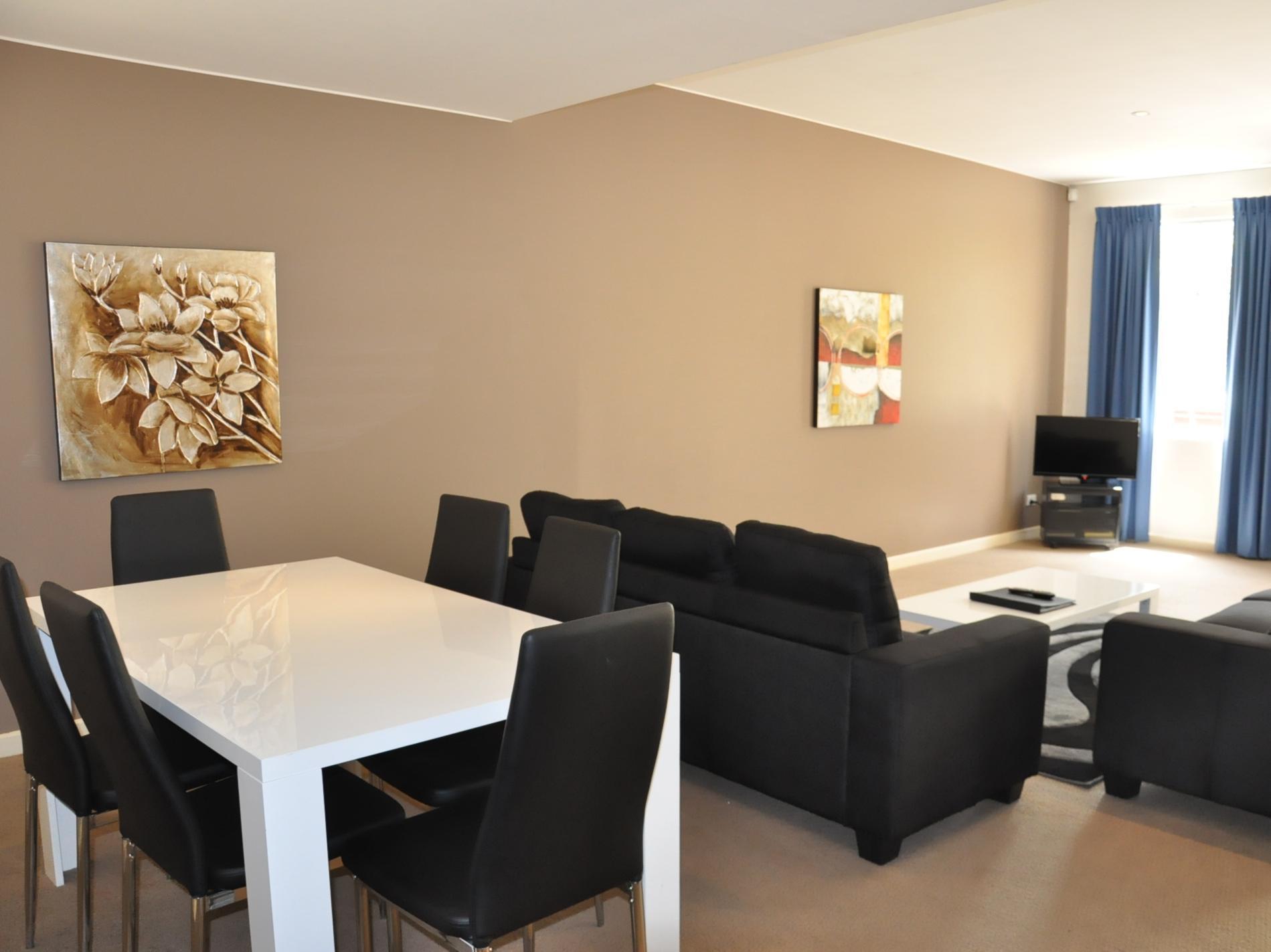 Rnr Sturt Holiday Home Adelajda Zewnętrze zdjęcie