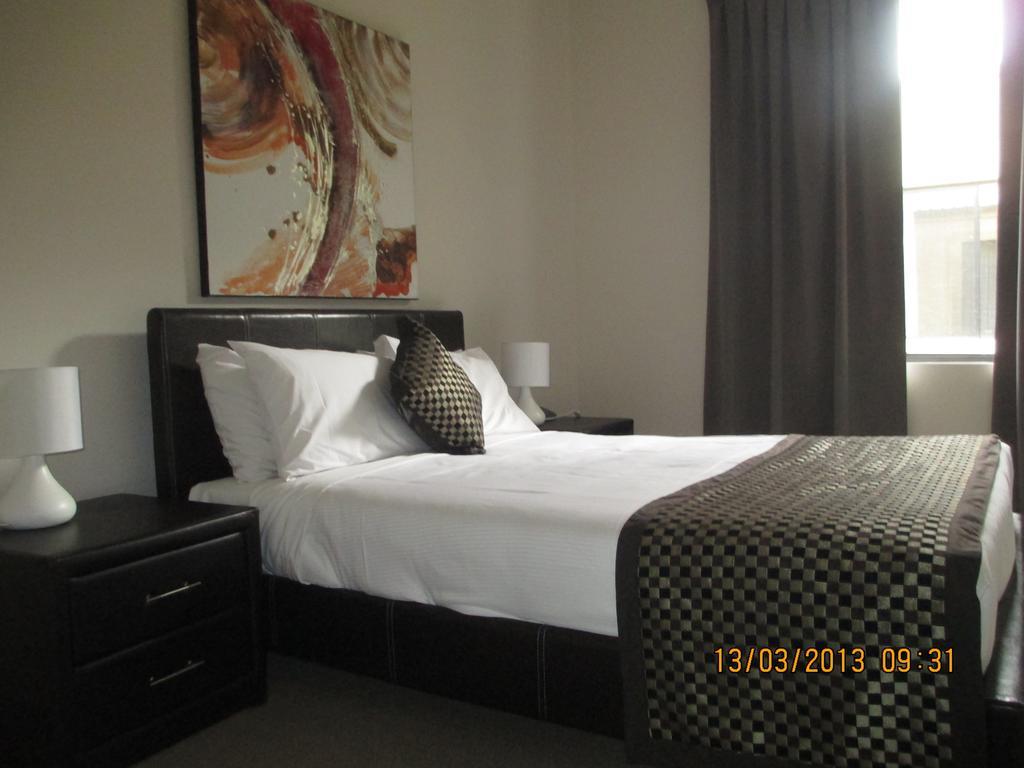 Rnr Sturt Holiday Home Adelajda Zewnętrze zdjęcie