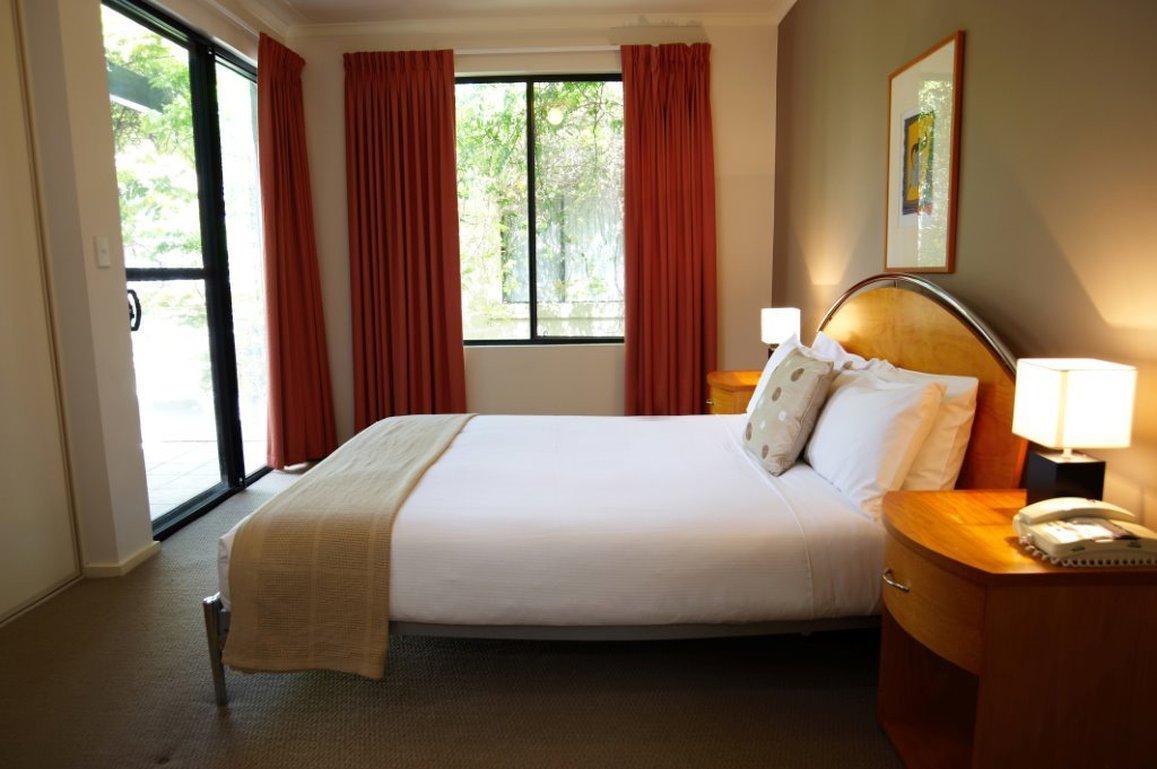 Rnr Sturt Holiday Home Adelajda Zewnętrze zdjęcie