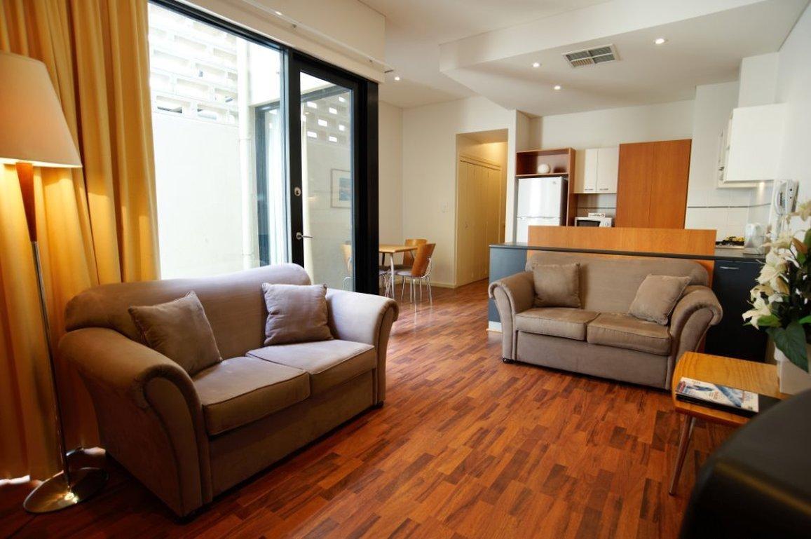 Rnr Sturt Holiday Home Adelajda Zewnętrze zdjęcie