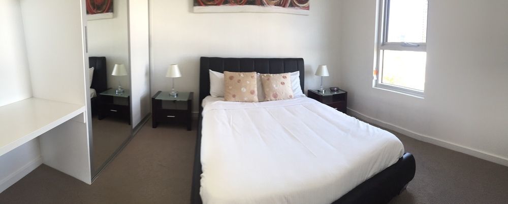 Rnr Sturt Holiday Home Adelajda Zewnętrze zdjęcie
