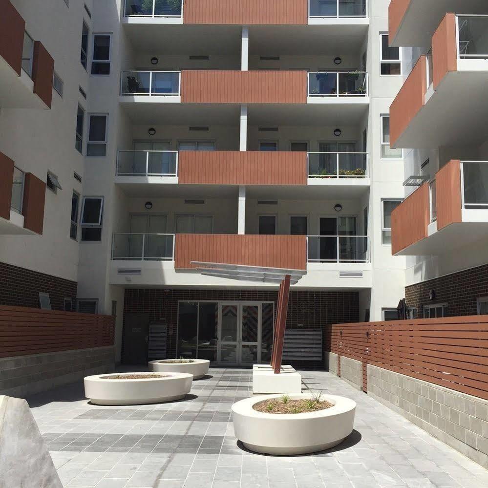 Rnr Sturt Holiday Home Adelajda Zewnętrze zdjęcie