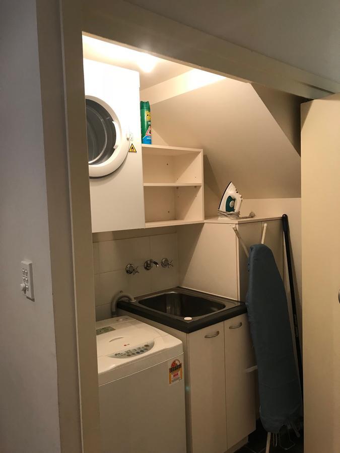 Rnr Sturt Holiday Home Adelajda Zewnętrze zdjęcie