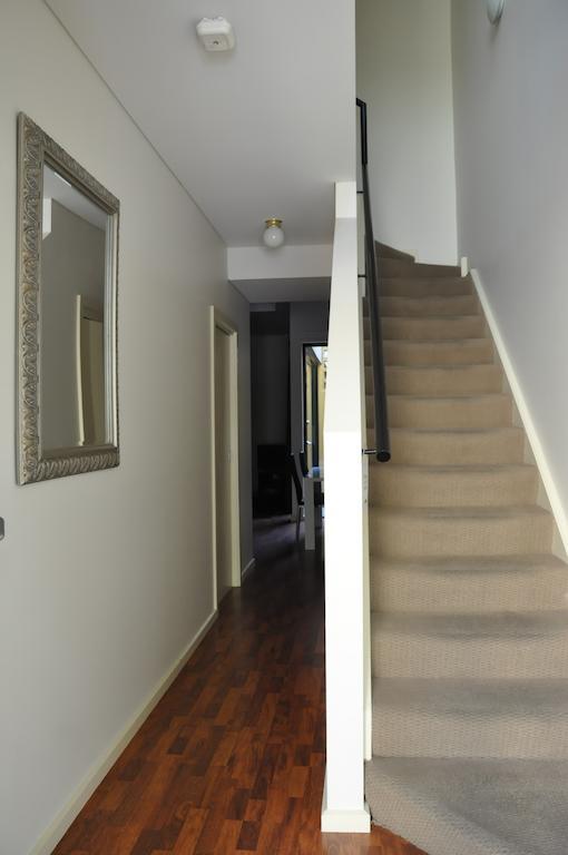 Rnr Sturt Holiday Home Adelajda Zewnętrze zdjęcie