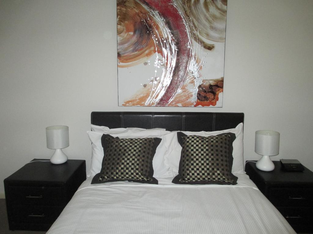 Rnr Sturt Holiday Home Adelajda Zewnętrze zdjęcie